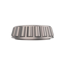 John Deere JD8972: Tapered Roller Bearing Cone