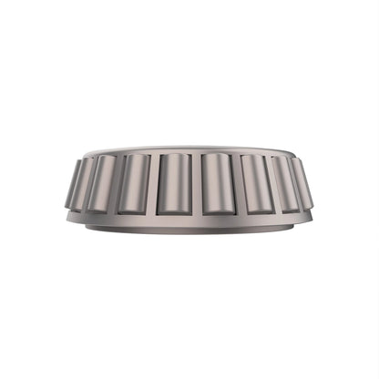 John Deere JD8972: Tapered Roller Bearing Cone