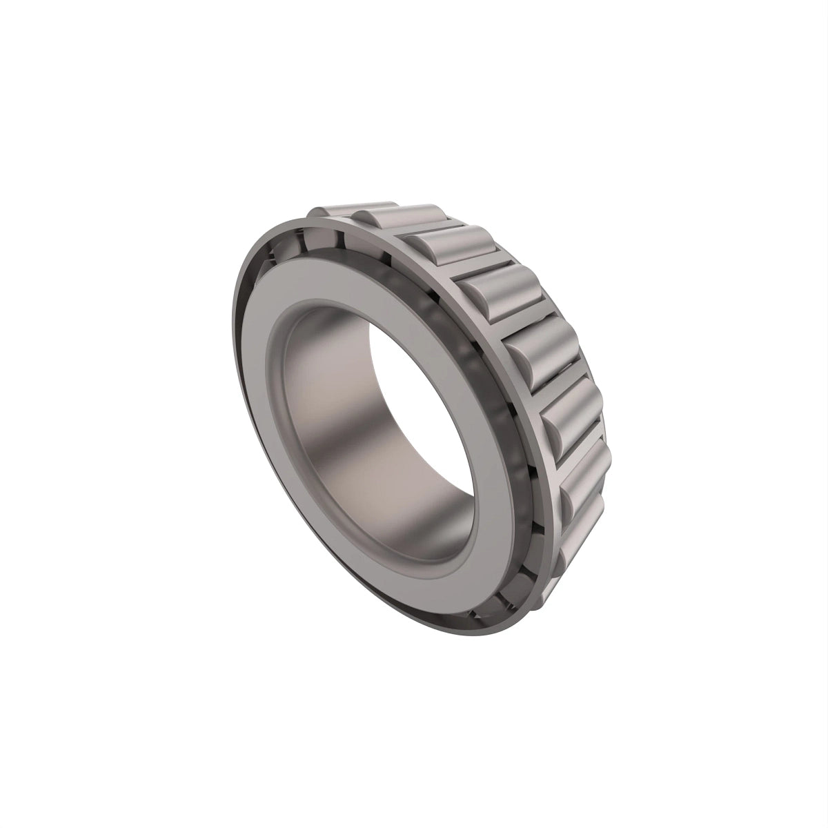 John Deere JD8972: Tapered Roller Bearing Cone