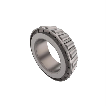 John Deere JD8972: Tapered Roller Bearing Cone