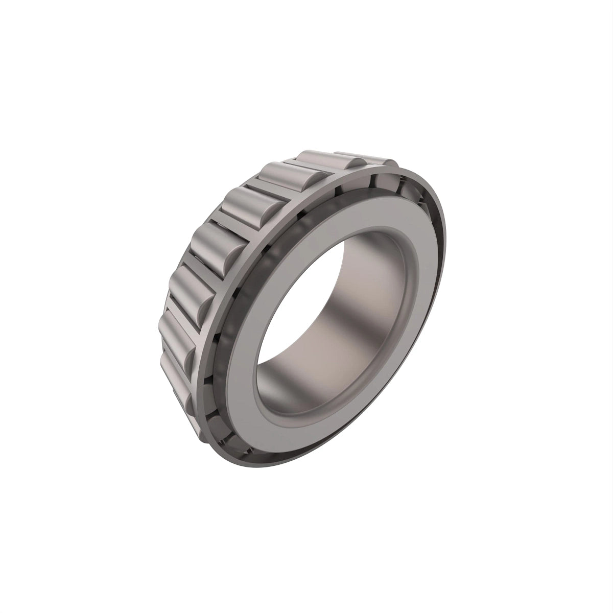 John Deere JD8972:  Tapered Roller Bearing Cone