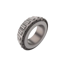 John Deere JD8972:  Tapered Roller Bearing Cone