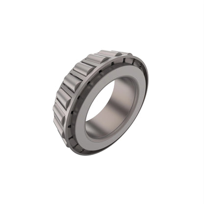 John Deere JD8972:  Tapered Roller Bearing Cone