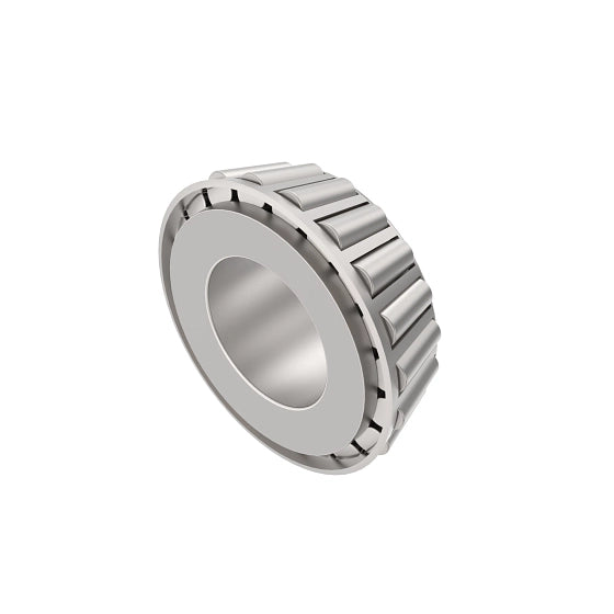 John Deere JD8974: Tapered Roller Bearing Cone