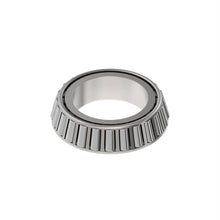 John Deere JD8979:  Tapered Roller Bearing Cone