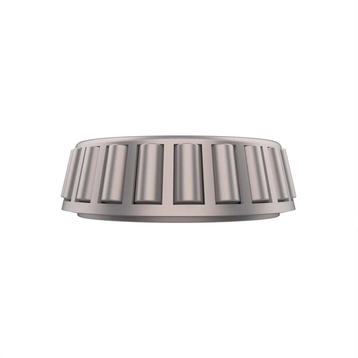 John Deere JD8988: Tapered Roller Bearing Cone