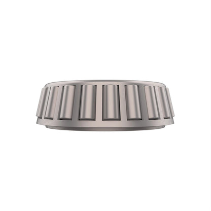 John Deere JD8988: Tapered Roller Bearing Cone