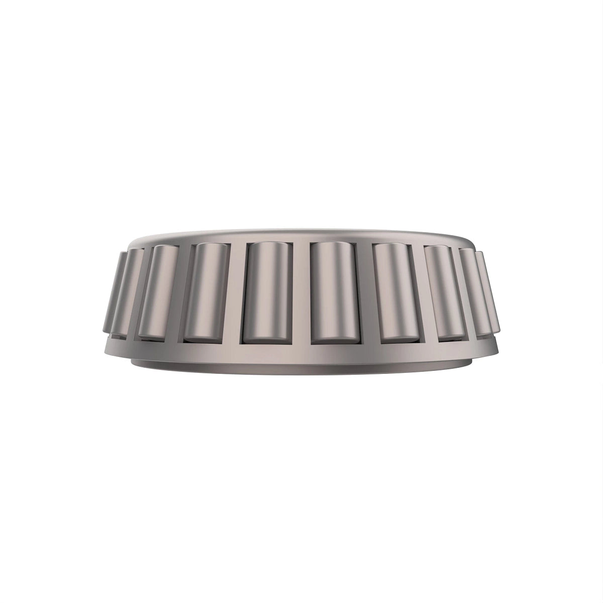 John Deere JD8988: Tapered Roller Bearing Cone
