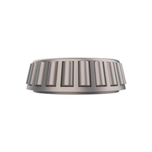 John Deere JD8988: Tapered Roller Bearing Cone