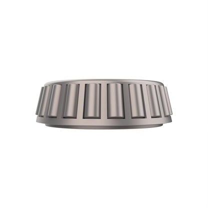 John Deere JD8988: Tapered Roller Bearing Cone