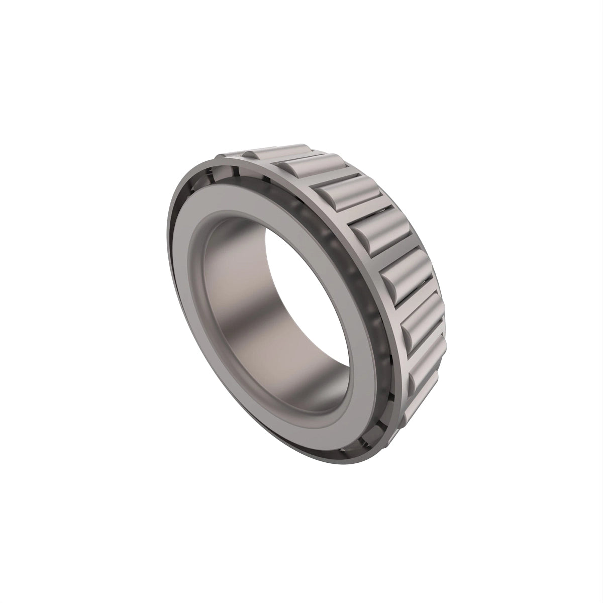 John Deere JD8988:  Tapered Roller Bearing Cone