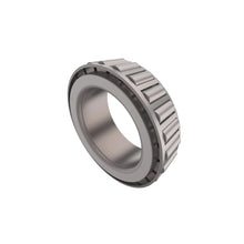 John Deere JD8988:  Tapered Roller Bearing Cone
