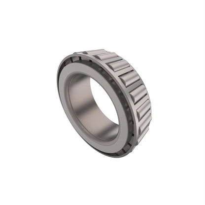 John Deere JD8988:  Tapered Roller Bearing Cone