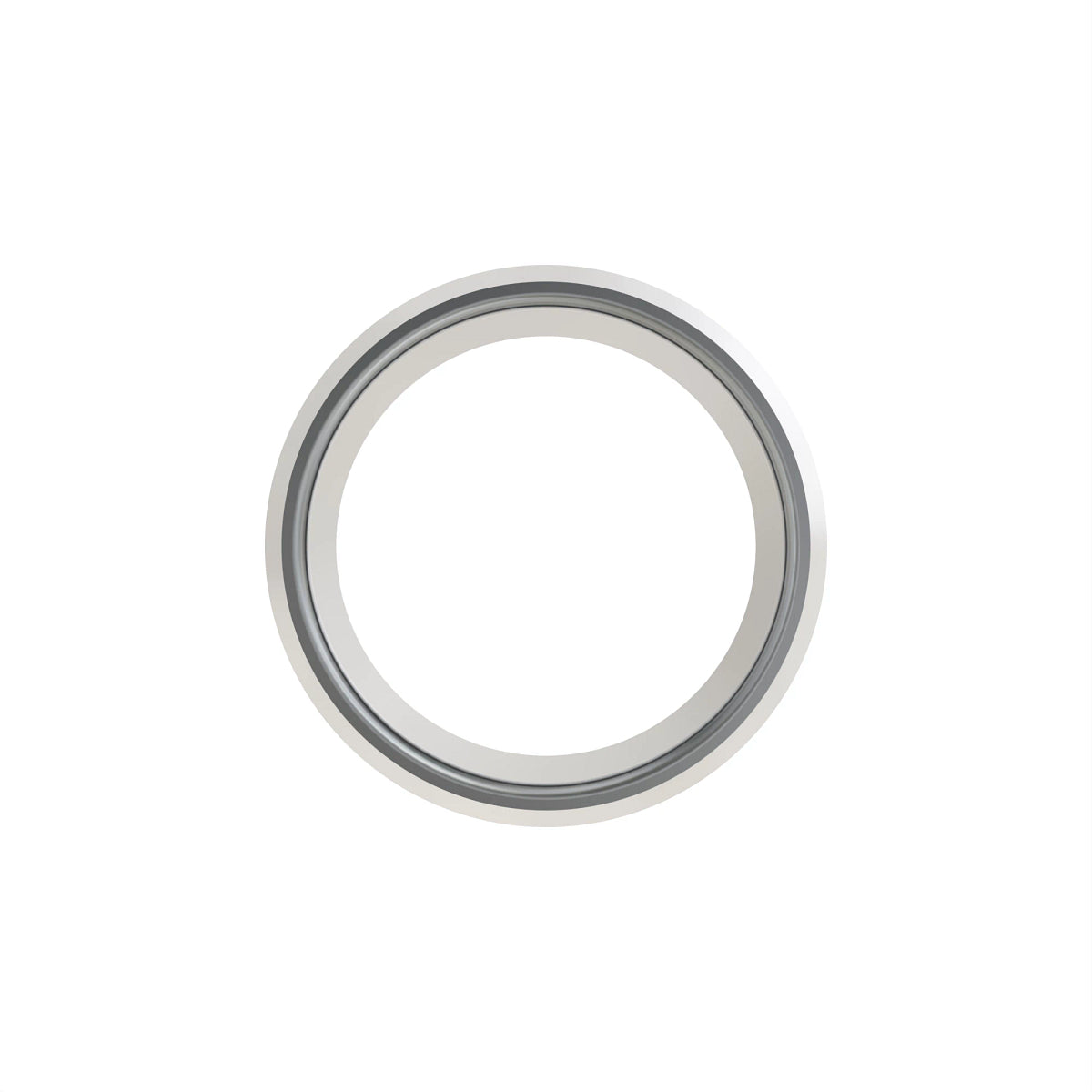John Deere JD8998: Tapered Roller Bearing Cone