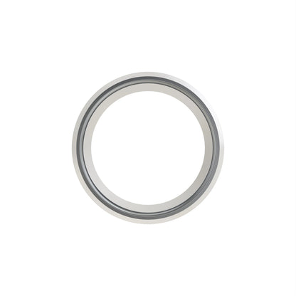 John Deere JD8998: Tapered Roller Bearing Cone