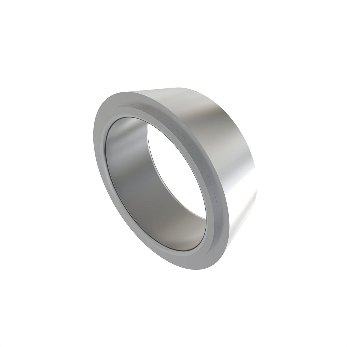 John Deere JD8998: Tapered Roller Bearing Cone