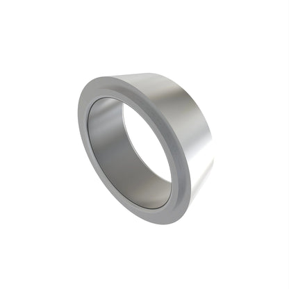 John Deere JD8998: Tapered Roller Bearing Cone