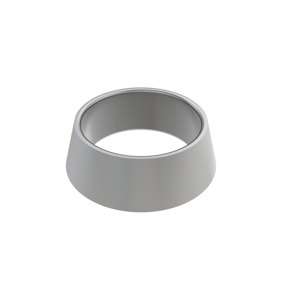 John Deere JD8998: Tapered Roller Bearing Cone