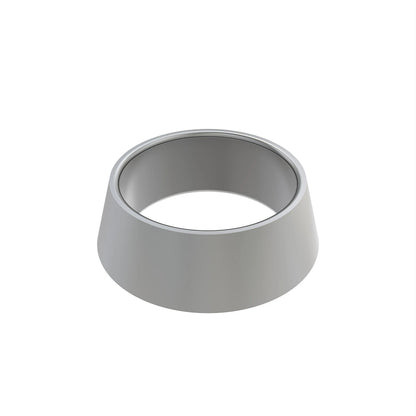John Deere JD8998: Tapered Roller Bearing Cone