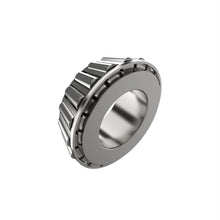 John Deere JD9011: Tapered Roller Bearing Cone