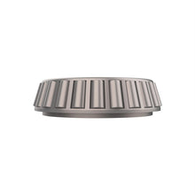 John Deere JD9018: Tapered Roller Bearing Cone