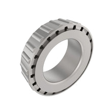 John Deere JD9019: Tapered Roller Bearing Cone