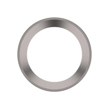 John Deere JD9021: Bearing Cup
