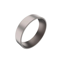 John Deere JD9021: Bearing Cup
