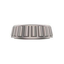 John Deere JD9041: Bearing Cone