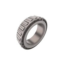 John Deere JD9041: Bearing Cone