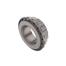 John Deere JD9043: Tapered Roller Bearing Cone