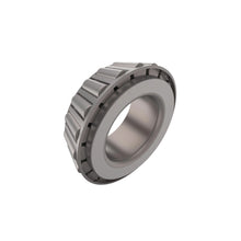 John Deere JD9043: Tapered Roller Bearing Cone