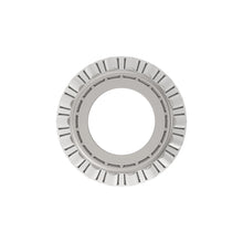 John Deere JD9047: Tapered Roller Bearing Cone