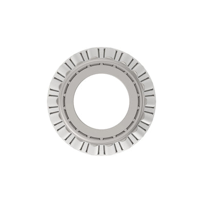 John Deere JD9047: Tapered Roller Bearing Cone