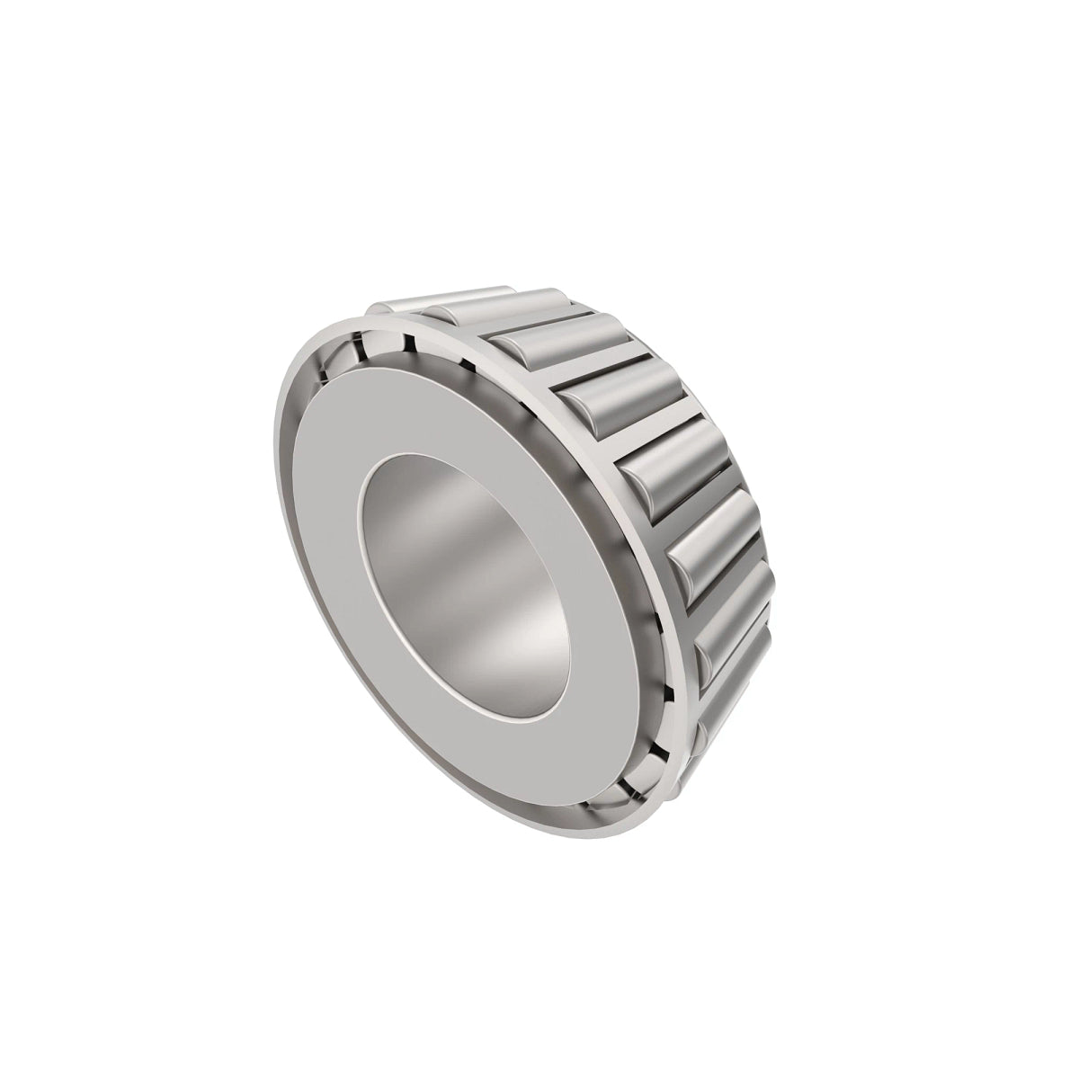 John Deere JD9047: Tapered Roller Bearing Cone