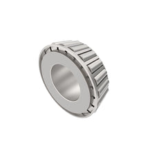 John Deere JD9047: Tapered Roller Bearing Cone
