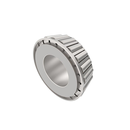 John Deere JD9047: Tapered Roller Bearing Cone