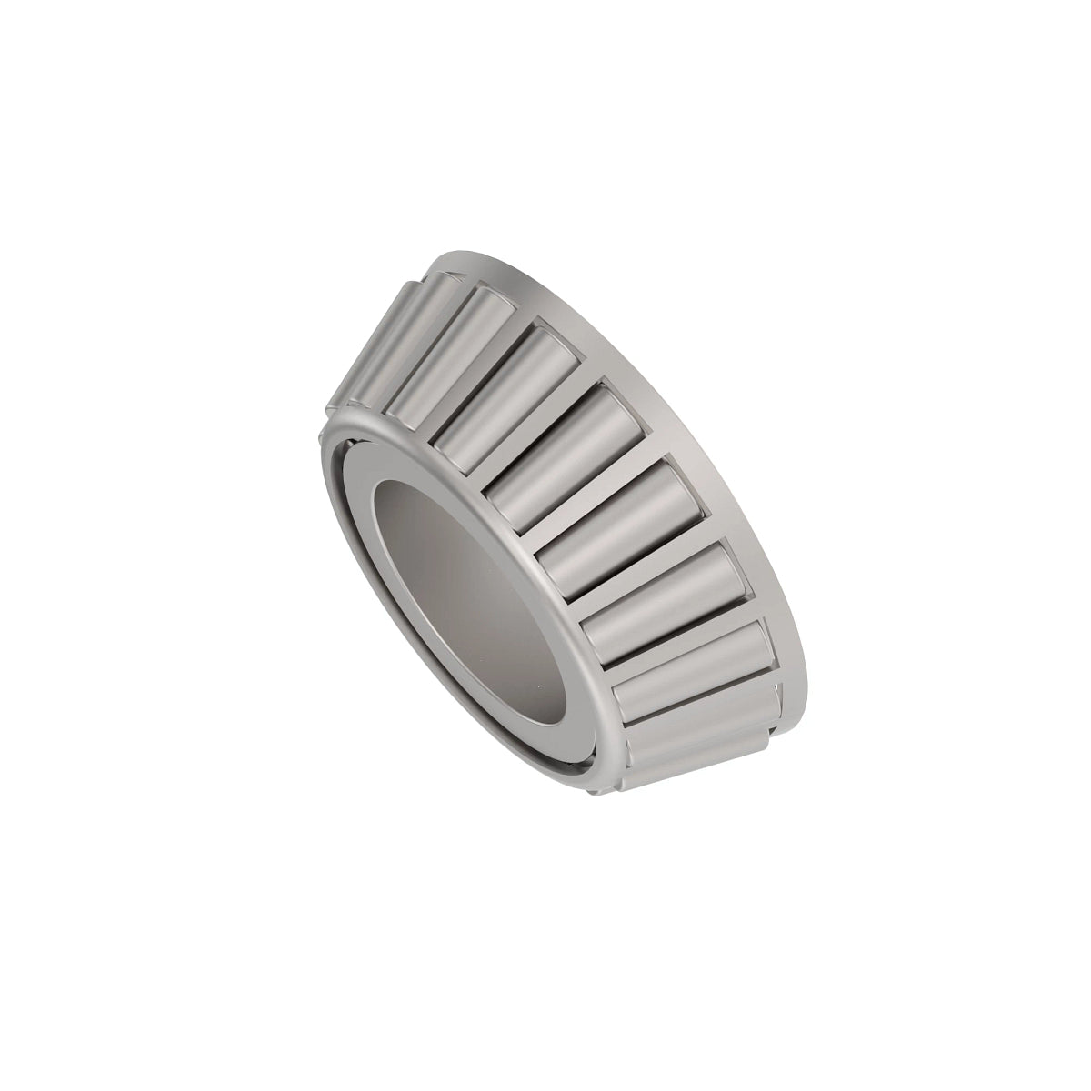John Deere JD9047: Tapered Roller Bearing Cone
