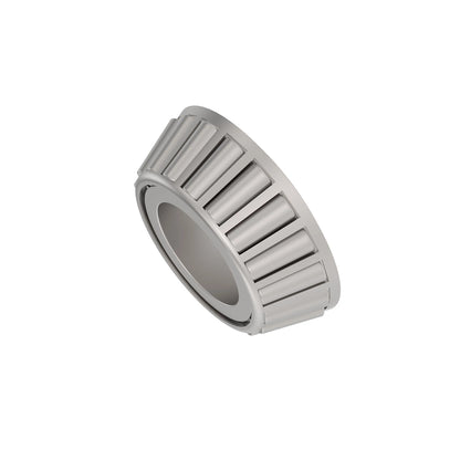 John Deere JD9047: Tapered Roller Bearing Cone