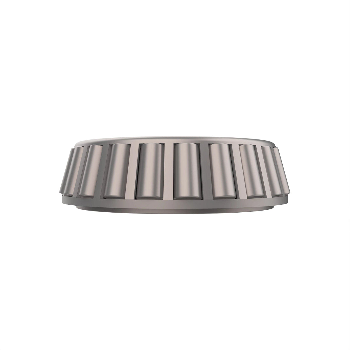 John Deere JD9049: Tapered Roller Bearing Cone