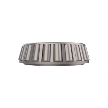 John Deere JD9049: Tapered Roller Bearing Cone