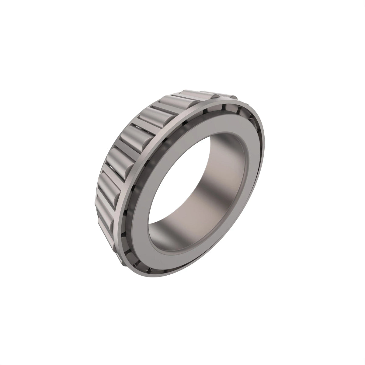 John Deere JD9049: Tapered Roller Bearing Cone