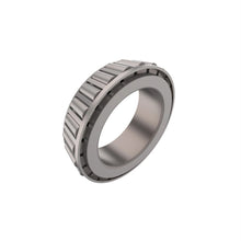 John Deere JD9049: Tapered Roller Bearing Cone