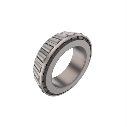 John Deere JD9049: Tapered Roller Bearing Cone