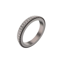 John Deere JD9050: Tapered Roller Bearing Cone