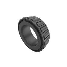 John Deere JD9058: Tapered Roller Bearing Cone