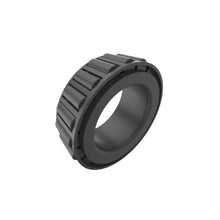 John Deere JD9058: Tapered Roller Bearing Cone