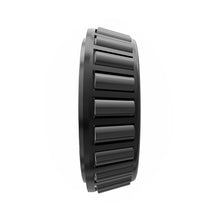 John Deere JD9065: Bearing Cone