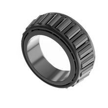 John Deere JD9065:  Bearing Cone