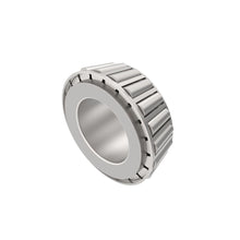 John Deere JD9068: Tapered Roller Bearing Cone